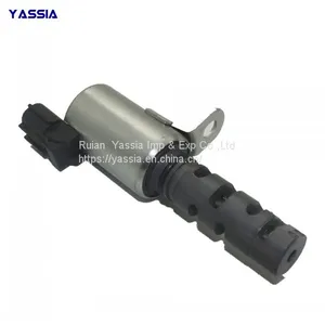 Camry 2.4L 15330-28020 Valve Timing Solenoid thumbnail-1