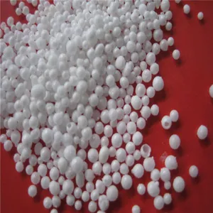 1800 Degree Centigrade Alumina Hollow Ball For Brick thumbnail-4