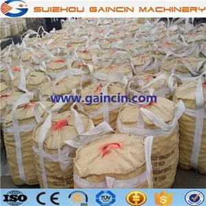 Grinding Media Steel Balls, Forged Steel Milling Balls, Grinding Media Balls With Dia.50mm to 150mm thumbnail-5