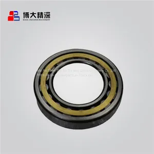 Roller Bearing Metso C-series Wear and Spare Parts thumbnail-1