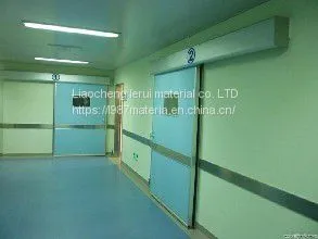 Lead Board, Lead Brick, Lead Jar, Lead Glass. Composite Protection thumbnail-3