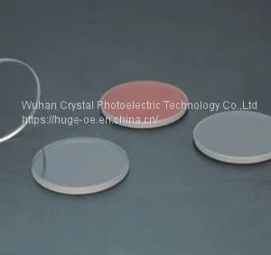 IR Interference Filter thumbnail-1