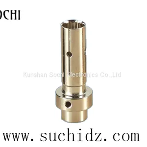 Good Quality/Service Tool Holder for Klingelnberg Router Machine PCB Machine Accessories thumbnail-1
