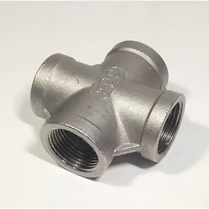 Astm/asme A234 Wp1， Wp 11 ，wp 91 For Pvc Pipe Dished Ends thumbnail-2