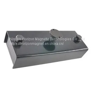 2100Kg Button Magnet thumbnail-1