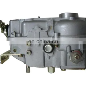 P7100 Injection Pump CRSV300/750A0C207R Governor thumbnail-1