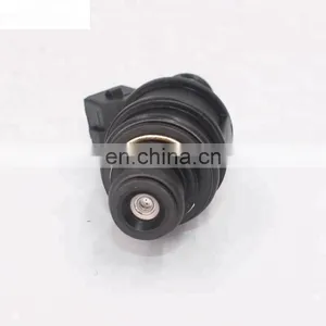High Quality Fuel Injector 90536149 for Opel Astra H Caravan / GTC Opel Zafira A/B thumbnail-3
