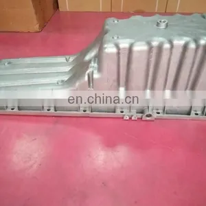 DCI11 Oil Pan Assy D5010412594 thumbnail-3