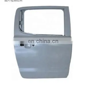1892671 Rear Door for Ranger Pickup 2012 AB392624631AB thumbnail-1