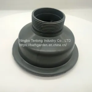 Dubai Egypt Standard Sink Strainer for Kitchen Sink, Deep Up Garbage Disposal Strainer thumbnail-5
