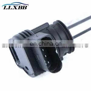 Original Ignition Coil 07K905115B 07K905715A 07K905715B For VW Amarok Eos Golf Jetta Passat thumbnail-4