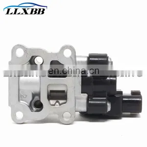 LLXBB 136800-1250 22270-97201 Idle Air Control Valve For Toyota Daihatsu Daihatsy 136800-1251 079800-5570 thumbnail-6