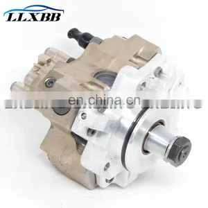 Original High Pressure Fuel Pump 0445020045 For Cummins 0445020150 3971529 thumbnail-4
