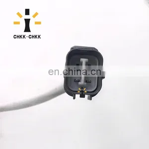 Hot Sale Best Price 36531-PNB-G02 Oxygen Sensor A/F Lambda Sensor thumbnail-5