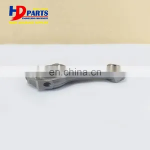 Diesel Engine 6BT Connecting Rod 3901567 thumbnail-3
