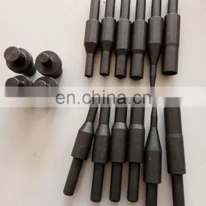 China Professional Rivet Machine Brake Lining Rivet Machine thumbnail-5