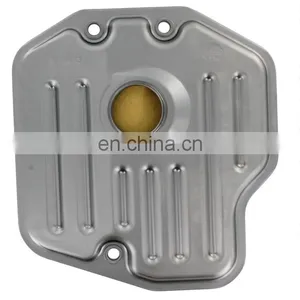 Auto Transmission Filter FOR Camry Lexus 35330-06010 Transmission Oil Strainer thumbnail-1