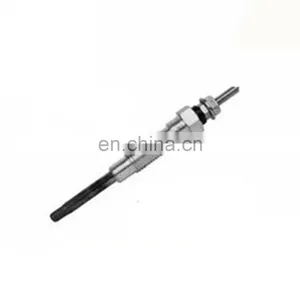 Diesel Glow Plug 19850-54140 For Hilux Hiace Land Cruiser thumbnail-1