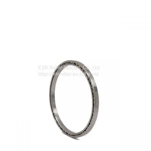 Crown Block Bearing thumbnail-1