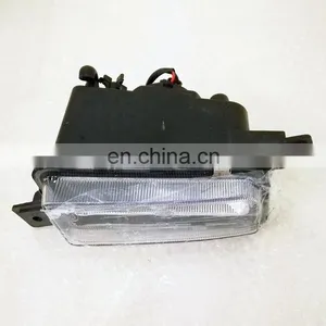 Shiyan Dongfeng DFAC Truck Part 37DN14-32020-B 37BR301-32020 Front Fog Lamp - RH thumbnail-2