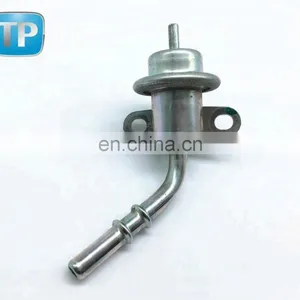 Fuel Pressure Regulator 23280 31010 for T-oyota H-ilux Ta-coma La-nd C-ruiser Tundra OEM 23280-31010 thumbnail-1