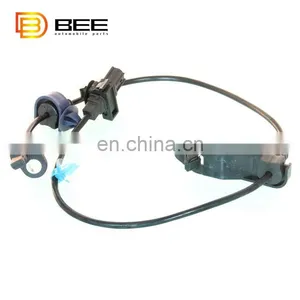 ABS Wheel Speed Sensor Rear Right For HONDA 57470SNAA01 57470SNA003 57470SNA013 57470-SNA-A01 57470-SNA-003 57470-SNA-013 thumbnail-3