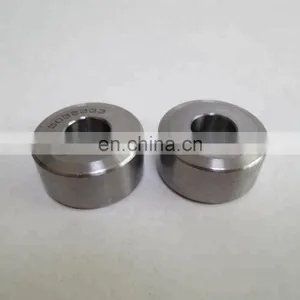 NT855 Engine Parts Cam Follower Roller 3036933 thumbnail-2
