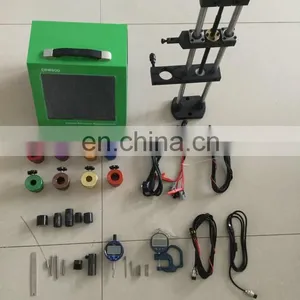 CRM1000-A Common Rail Injector Stroke Measuring System thumbnail-3