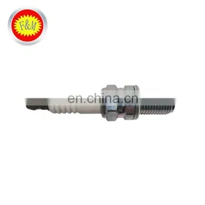Guangzhou Wholesale Auto Spare Parts Spark Plug 90919-01210 SK20R11 thumbnail-7