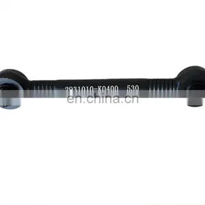 2931010-K0400 Heavy Duty Truck Parts Thrust Rod thumbnail-1