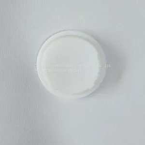 Air Breathing Valve Silicone Breathing Valve Breathing Exhalation Valve thumbnail-2
