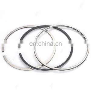 Diesel Engine Part Piston Ring 98mm K7Z1-11-SCO for K3000 JT 3.0L BESTA GS 3.0 thumbnail-2