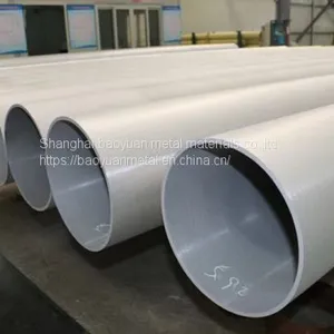 Inconel 625 Steel Pipes Tubes Bars Plates thumbnail-4