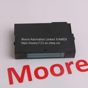 Siemens 6DD1-601-0AE0 thumbnail-1