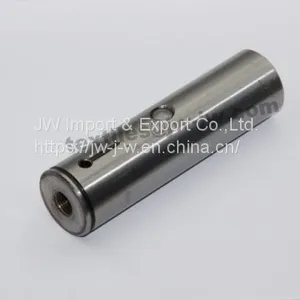 Sulzer Projectile Loom Stude PU 911110218 thumbnail-1
