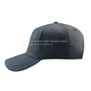 Harley Davidson thumbnail-2