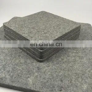 Wool Felt 1/2inch Thick Ironing Boards thumbnail-5