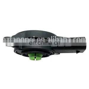 Auto Engine Parts Intake Manifold Runner Control Sensor OEM 07L907386A thumbnail-2