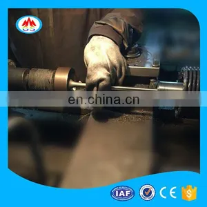 For Toyota Reiz Mark X Intake Exhaust Engine Valve of Manufacturing Car Auto Motor Accessories Parts thumbnail-6