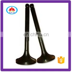 Classic Farm Mood Motor Spare Parts Engine Valve for Multicar M22 thumbnail-3