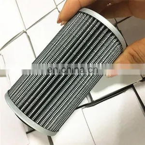 Pwc Jetski Parts SeaDoo Oil Filter GTX 4Tec/GTX 4Tec SC Sportster Speedster 420956741 SBT 36-112 300 300hp 420956744 thumbnail-2