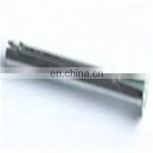A One-way Valve 01 32 608 thumbnail-1