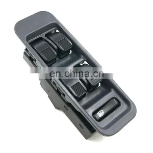 Power Window Switch For DAIHATSU OEM 84820-87401 thumbnail-1