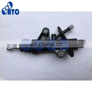 Clutch Master Cylinder for Ford Galaxy Seat Alhambra Vw Sharan OEM 7M0721401D 7M0721401C 0986486050 511017210 95VW7A543BC thumbnail-1