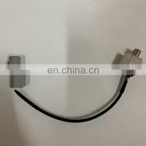 Ignition Knock Sensor E1T25271 18640-78G00 KS170 1864052D00 1864078G10 89054009 For SUZUKI ALTO Vitara XL-7 SX4 Aerio GRAND thumbnail-1