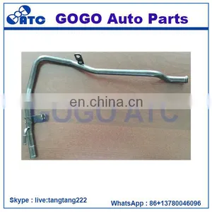 Water Pipe Assemblies for SEPHIA OEM 0B6S7-15-280B thumbnail-1