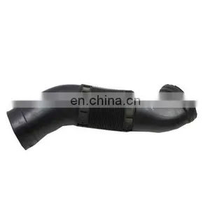 Air Intake Hose FOR BENZ OEM 1120943782 thumbnail-1
