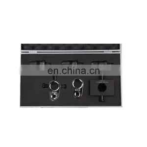 CAT Medium Pressure Common Rail Injector Dismantle Tools thumbnail-1