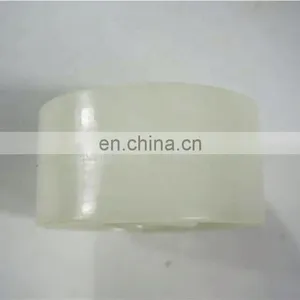 Agriculture Machinery Rice Harvester Kubota 5T051-4935 ROLLER TENSION thumbnail-3