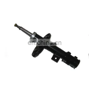 Automobile Shock Absorbers 54651-1D000 FOR CARENS III thumbnail-1